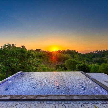 Diarta Villa Batumadeg Екстериор снимка