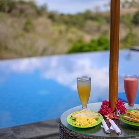 Diarta Villa Batumadeg Екстериор снимка