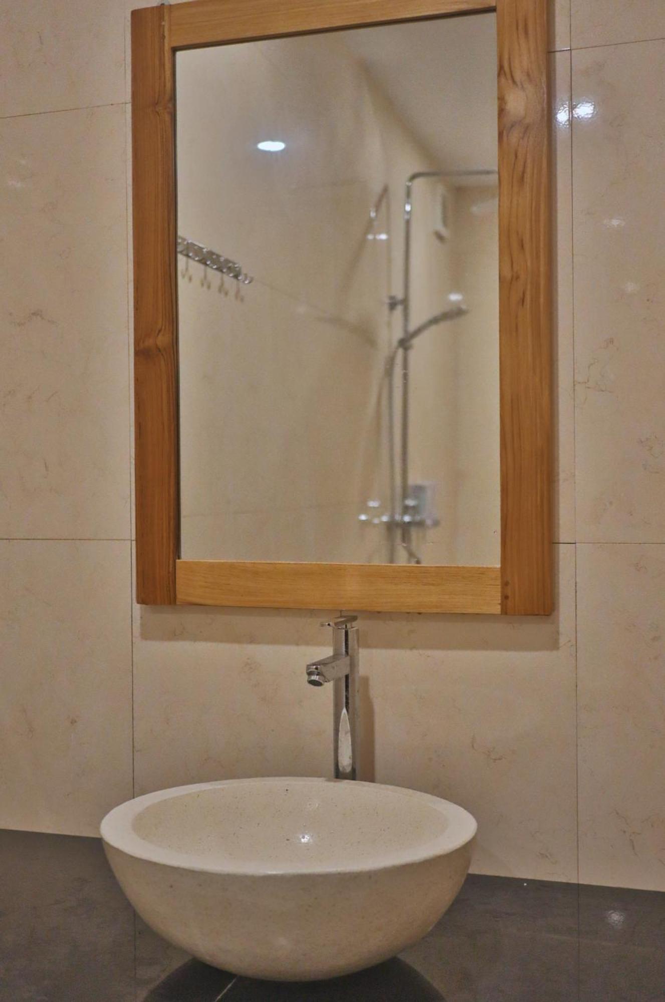 Diarta Villa Batumadeg Стая снимка